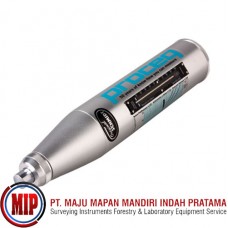 PROCEQ Type N Analog Concrete Test Hammer